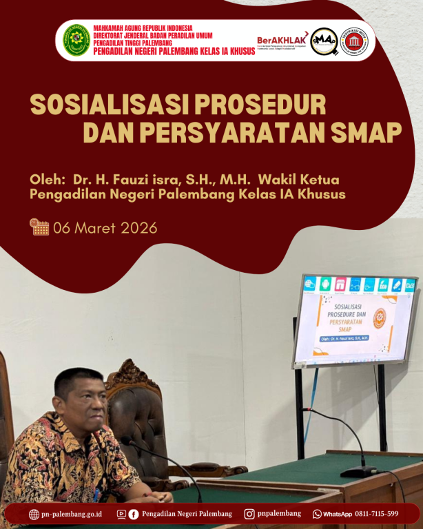 berbagai sosialisasi (3).png